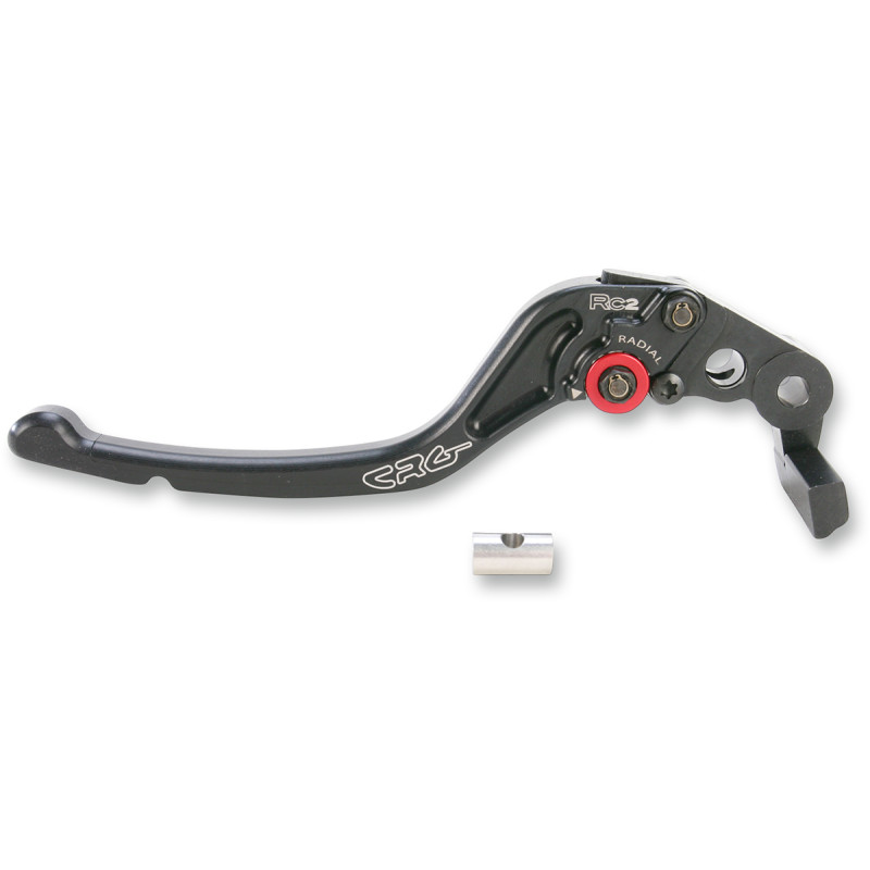 CRG RC2 Standard Brake Lever - Image 2