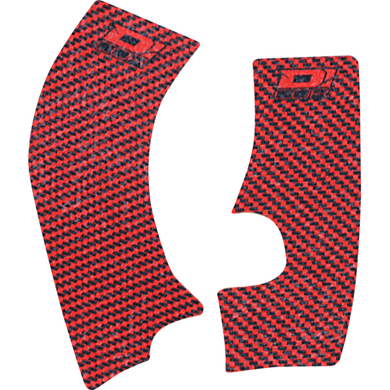 D'COR VISUALS Frame Grip Tape - Image 13