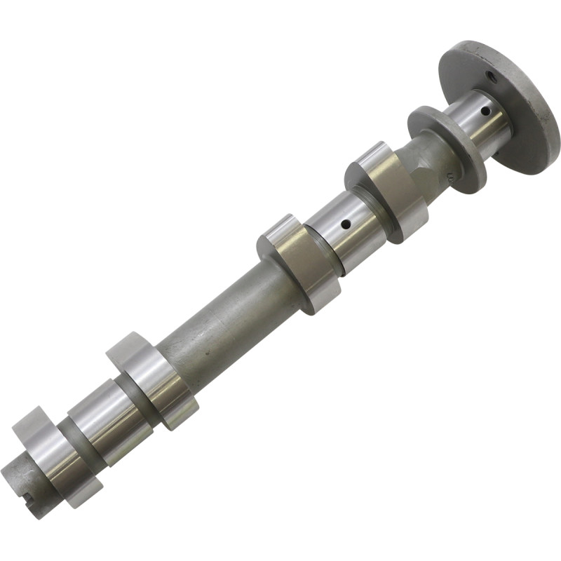 HOT CAMS Camshaft Exhaust Stage 1 - Image 15