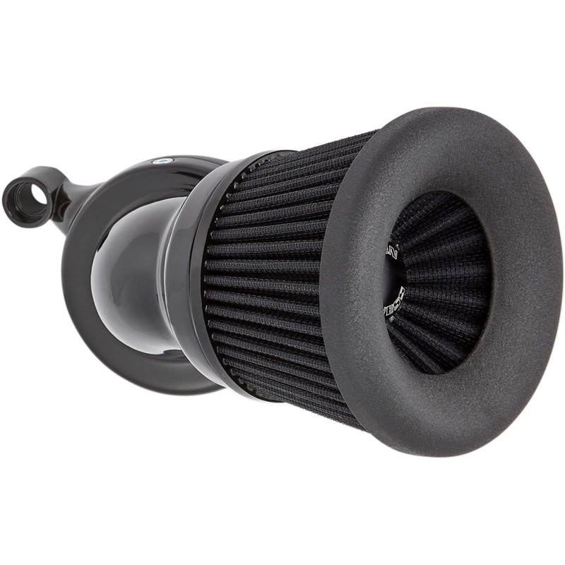 ARLEN NESS Velocity 65° Air Cleaner Kit