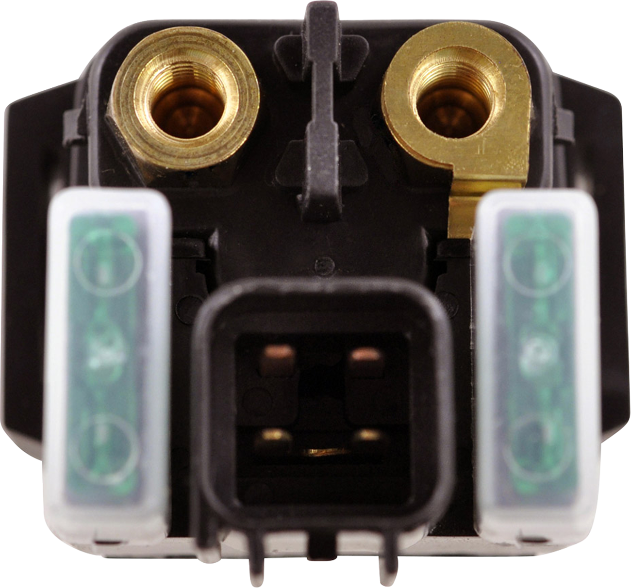 RM Stator Solenoid Relay Suzuki DL650 DL1000 GSX-R600 GSX-R750 GSX-S750 SV1000