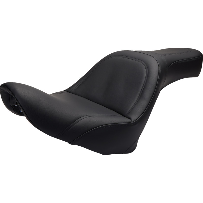 SADDLEMEN King 2-Up Seat - Image 2