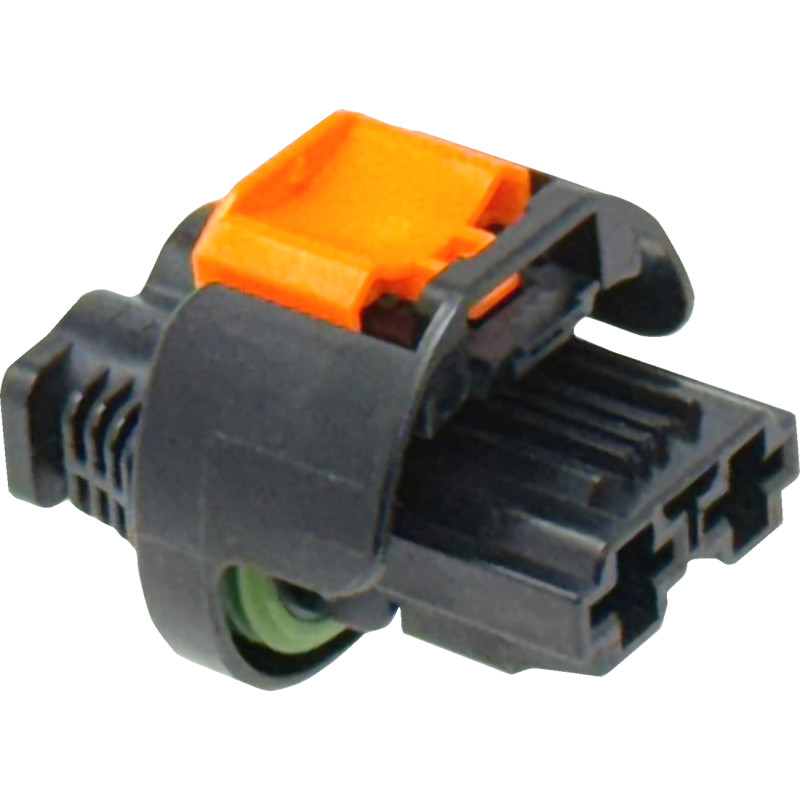 NAMZ BCM Connector Kit - Image 3