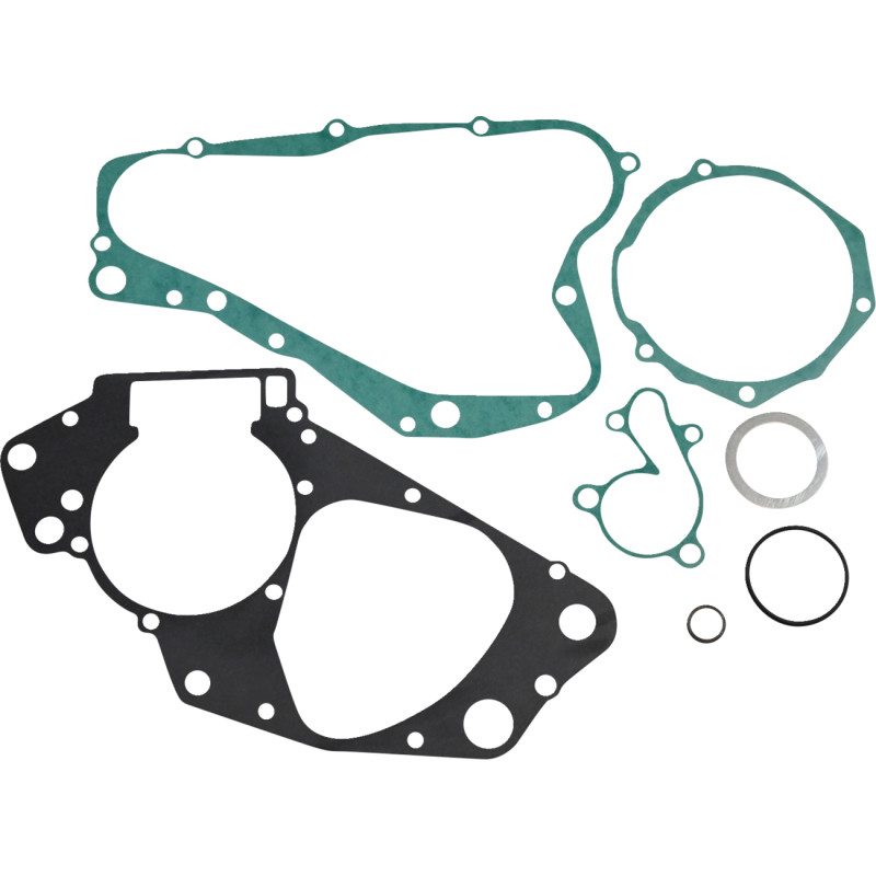 VINTCO Engine Gasket Kit - Image 27