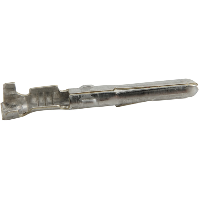 NAMZ AMP Mate-n-Lock Stamped Terminals