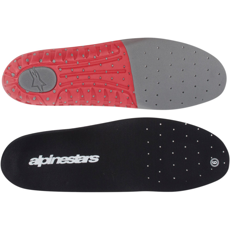 ALPINESTARS Tech 7 Boot Footbed Inserts
