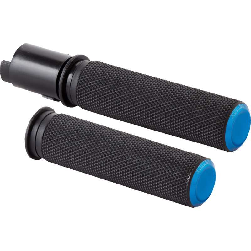 ARLEN NESS Knurled Grips - Image 14