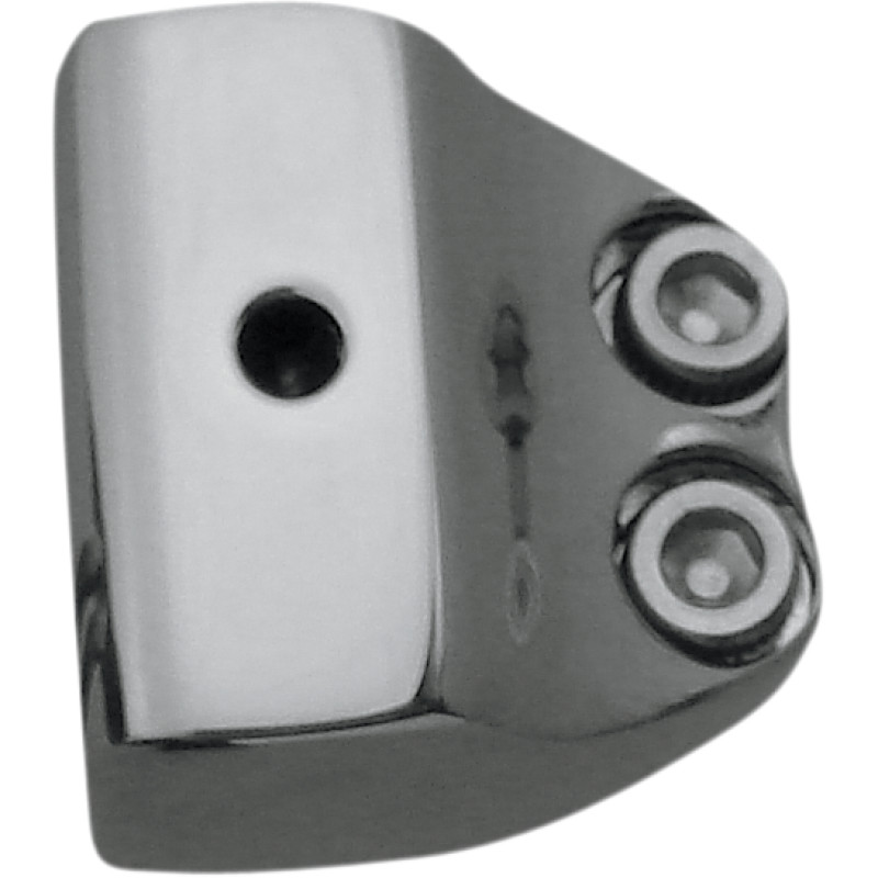 PERFORMANCE MACHINE (PM) Brake Light Switch Assembly