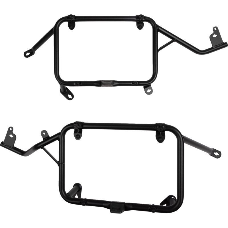 GIVI Pannier Holder - Image 6