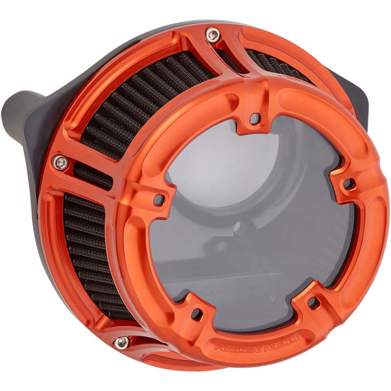 ARLEN NESS Method™ Clear Series Air Cleaner - Image 8