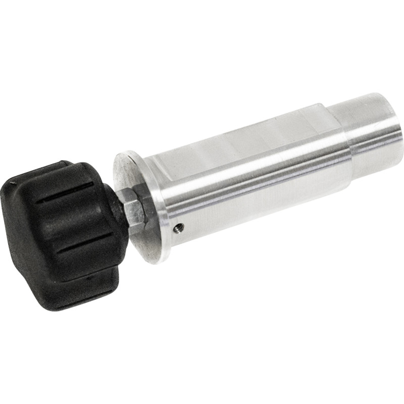 FEULING PARTS Oil Pump Gear Alignment Tool