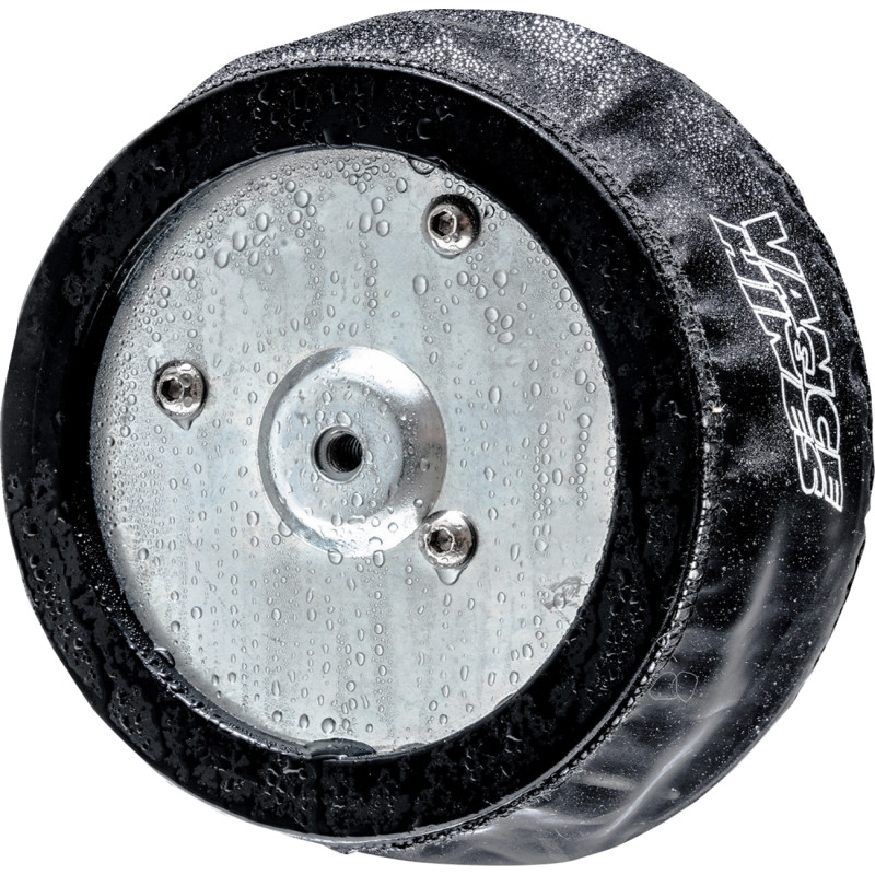 VANCE & HINES VO2 Rain Sock