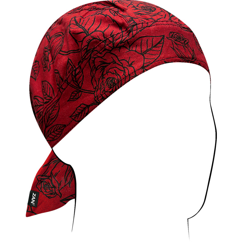 ZAN HEADGEAR Flydanna® Head Wrap