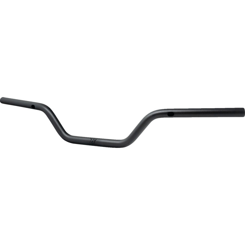 KODLIN USA Trackbar Handlebar