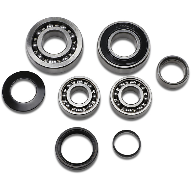 HOT RODS Transmission Bearing Kit - Image 46