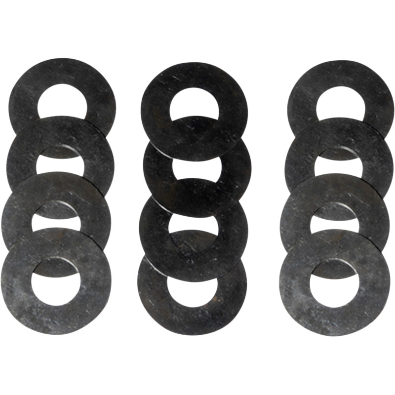 FEULING PARTS Valve Spring Seat Shims