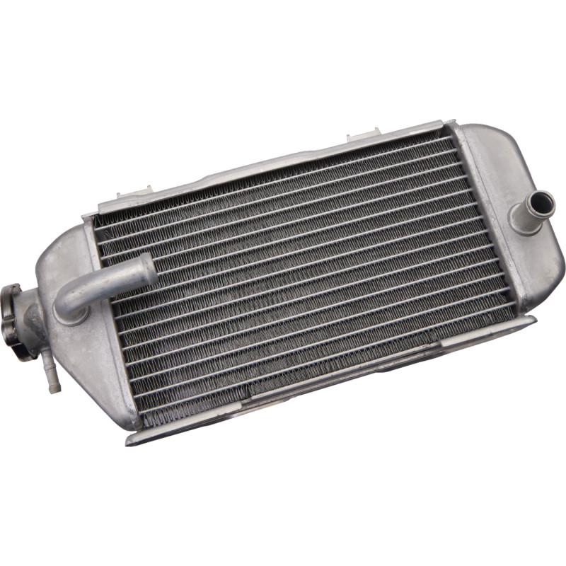 MOOSE OFFROAD Replacement OEM Radiator - Image 15