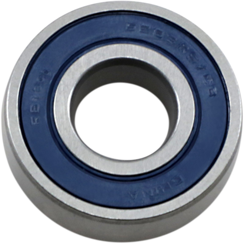 PARTS UNLIMITED Wheel Bearing