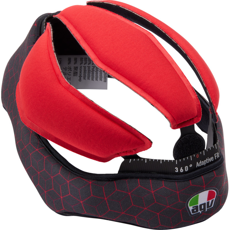 AGV Pista GP RR Helmet Liner