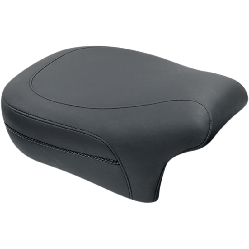 MUSTANG Wide Passenger Rear Seat