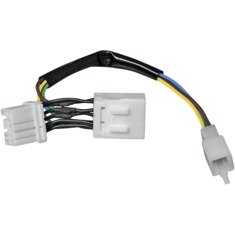 RIVCO PRODUCTS Trailer Wiring Sub-Harness