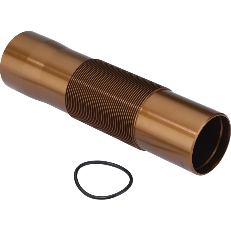 MOOSE OFFROAD Shock Absorber Body