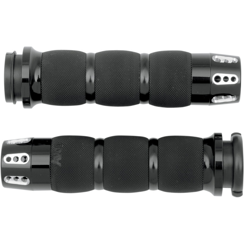 AVON GRIPS Gatlin Air Cushioned Grips - Image 5