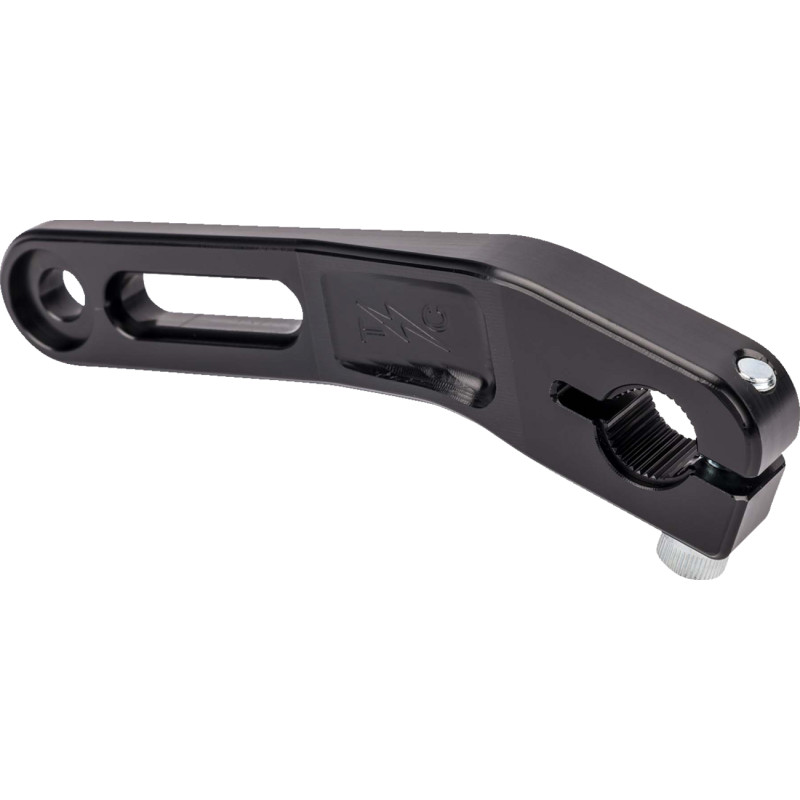 THRASHIN SUPPLY CO. EZ Shift Inner Arm Lever