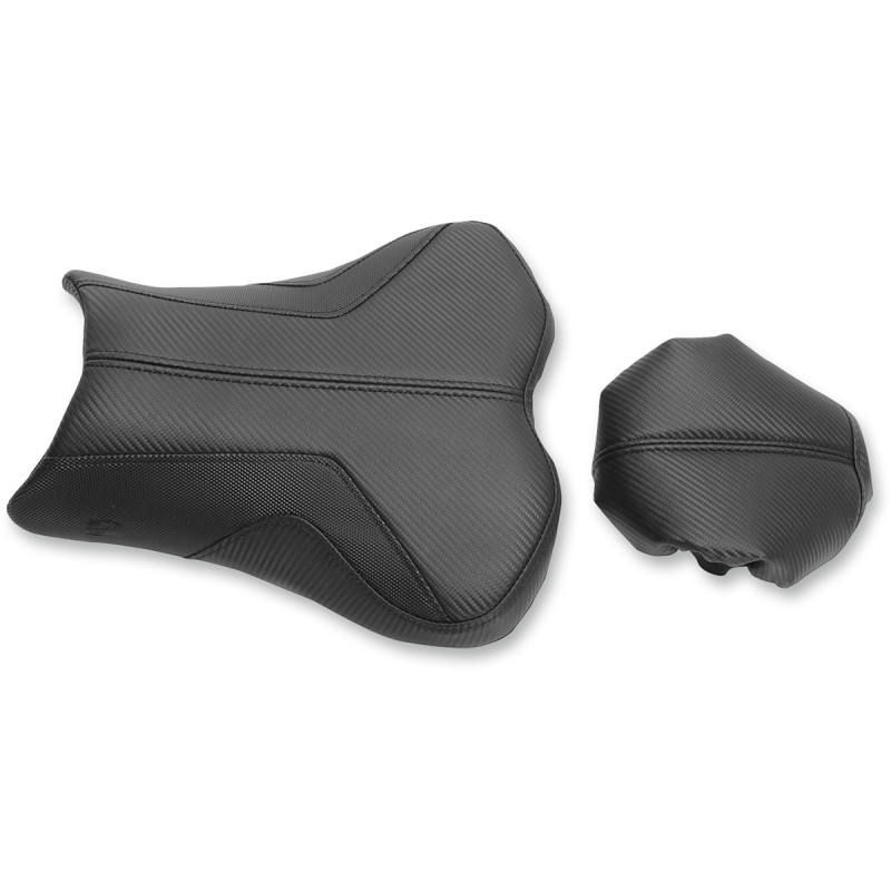 SADDLEMEN GP-V1 Sport Bike Seat