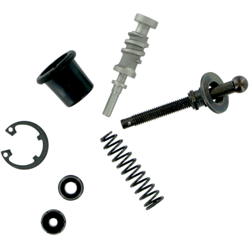 MOOSE OFFROAD Master Cylinder Rebuild Kit - Image 7