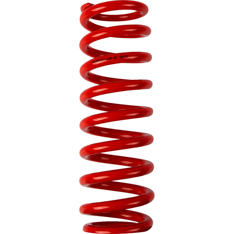 MOOSE OFFROAD Shock Spring - Image 17