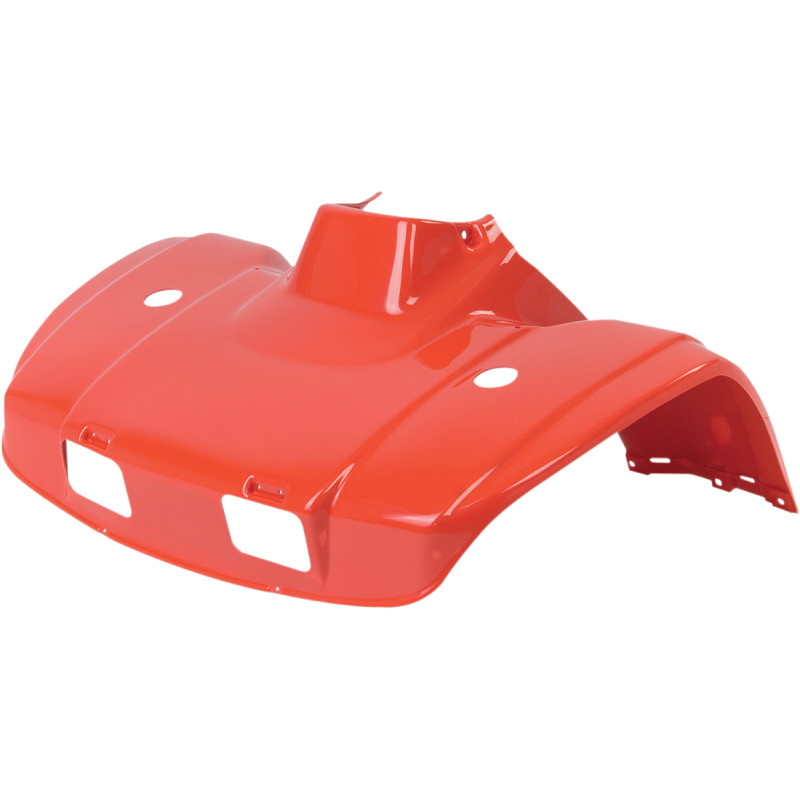 MAIER Fender Replacement Plastic — Standard - Image 11
