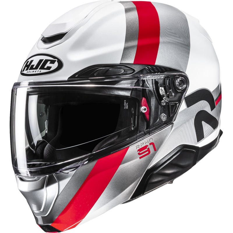 HJC RPHA 91 Fensh Modular Helmet