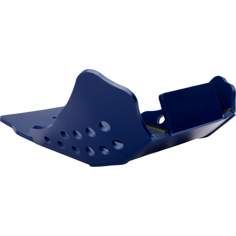 AXP RACING Skid Plate - Image 10