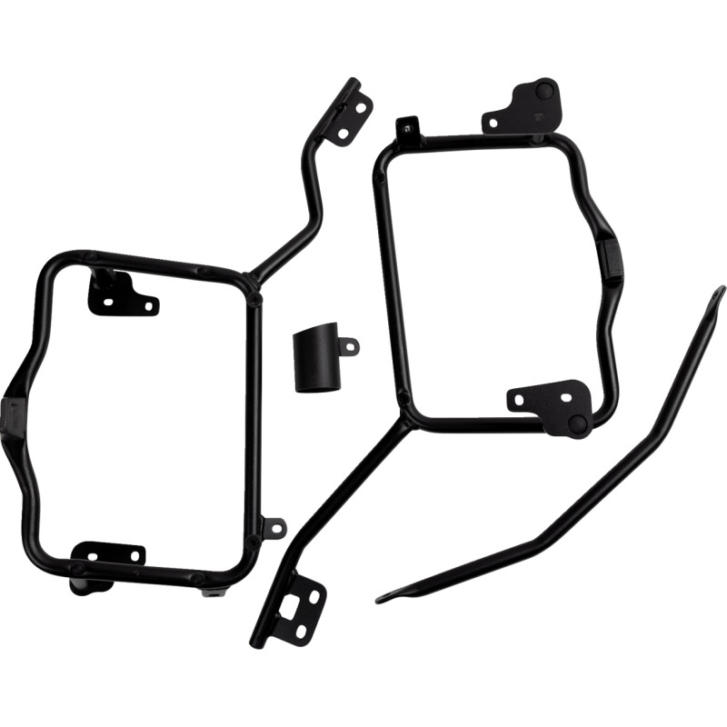 GIVI Side Case Rack - Image 19