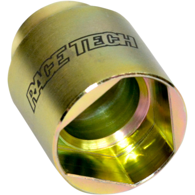 RACE TECH Fork Compression Adjuster Tool