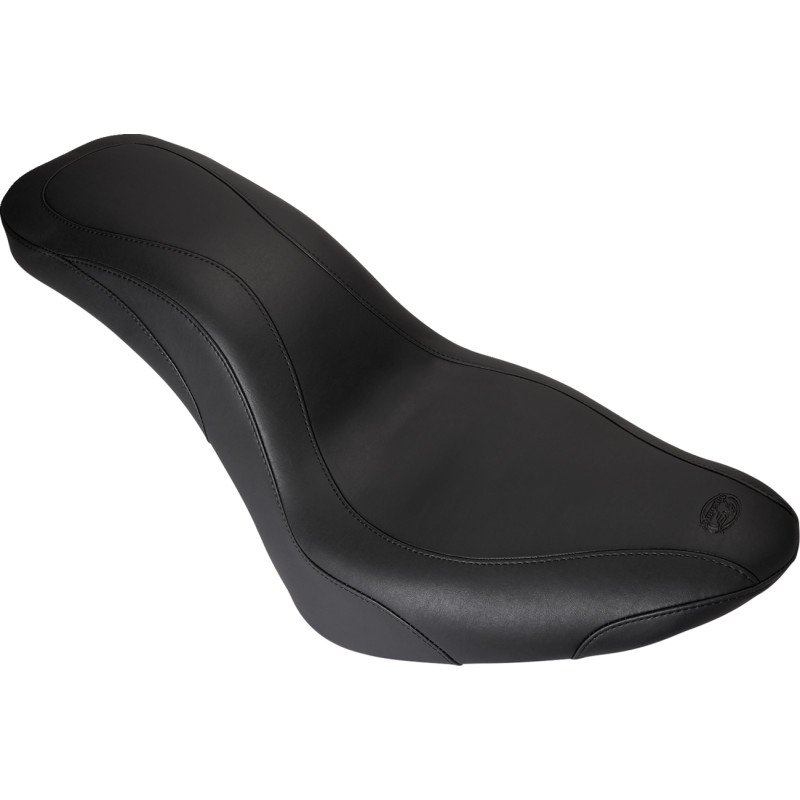 MUSTANG Day Tripper 2-Up Seat - Image 3