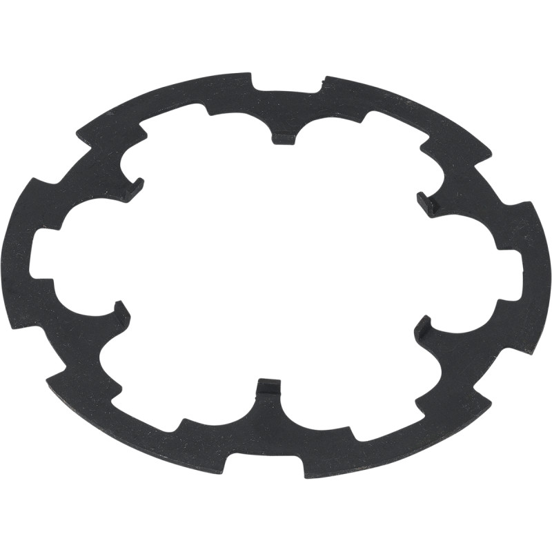 MOOSE OFFROAD Armature Plate - Image 2