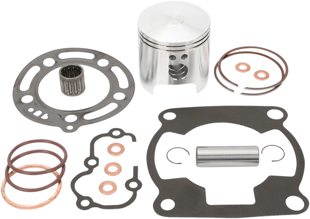 Wiseco Piston Kit Kawasaki KX100 Suzuki RM100 1998-2013 52.45mm PK1154