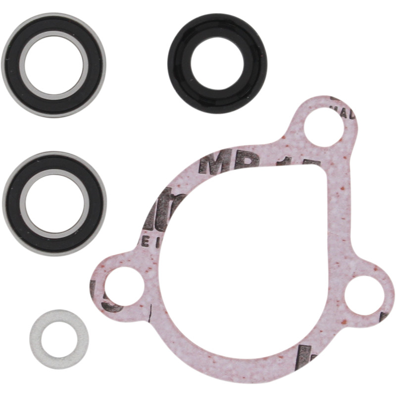 MOOSE OFFROAD Water Pump Rebuild Kit - Image 39