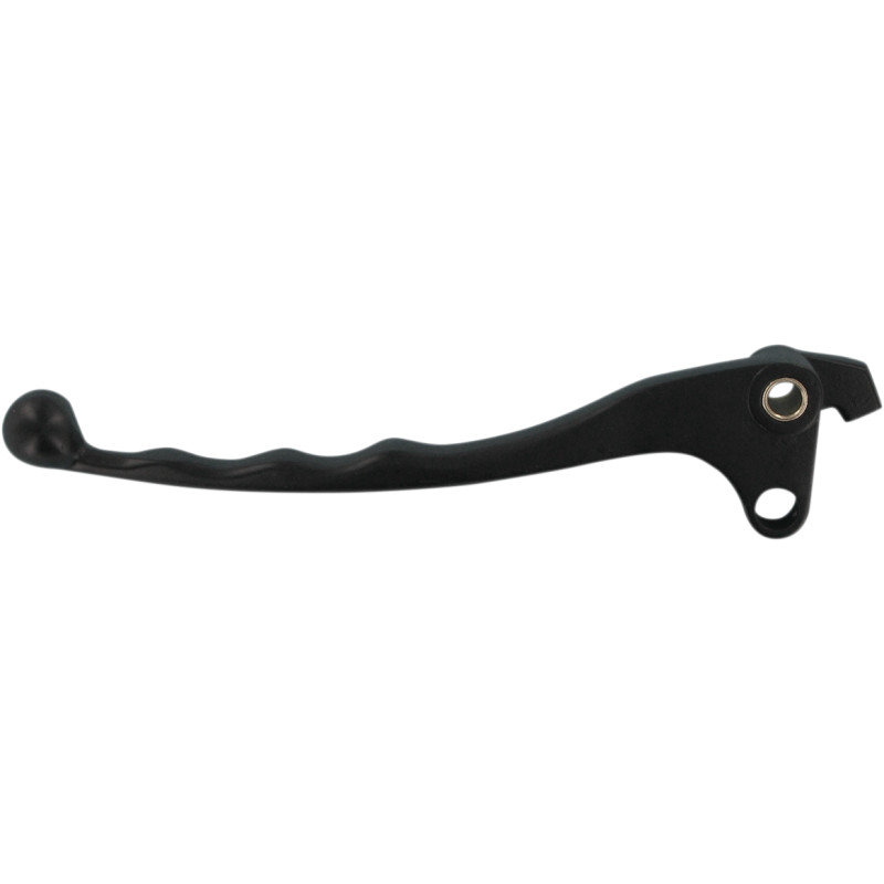 PARTS UNLIMITED Replacement Clutch Lever — Standard - Image 36