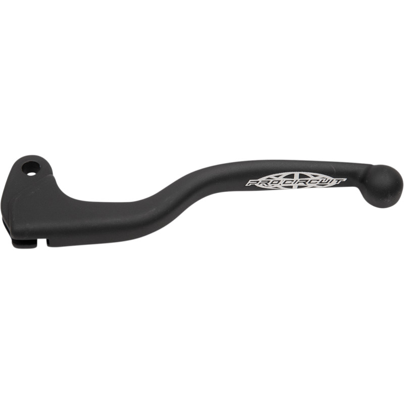 PRO CIRCUIT Forged Clutch Lever - Image 4