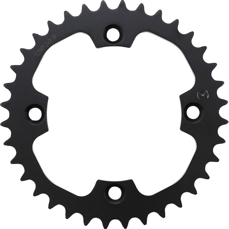 MOOSE OFFROAD Steel Rear Sprocket ATV