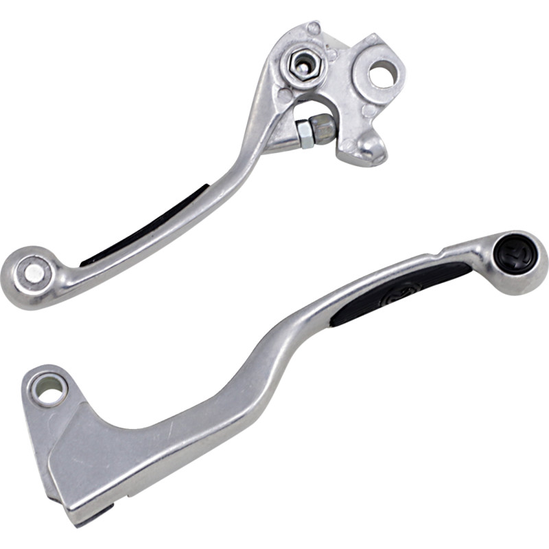 MOOSE OFFROAD Competition Lever Set - Image 19