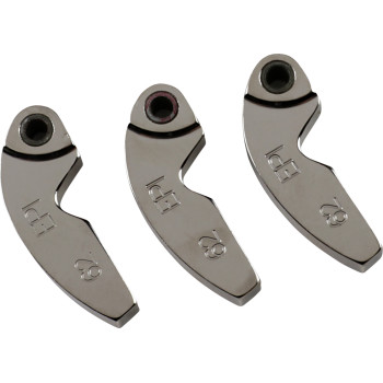 All Polaris Snowmobile Most ATV Arctic Cat Snowmobile Pre-2003 Weights - 62g