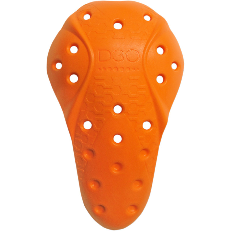 ICON D3O® T5 Evo Pro Elbow Impact Protectors