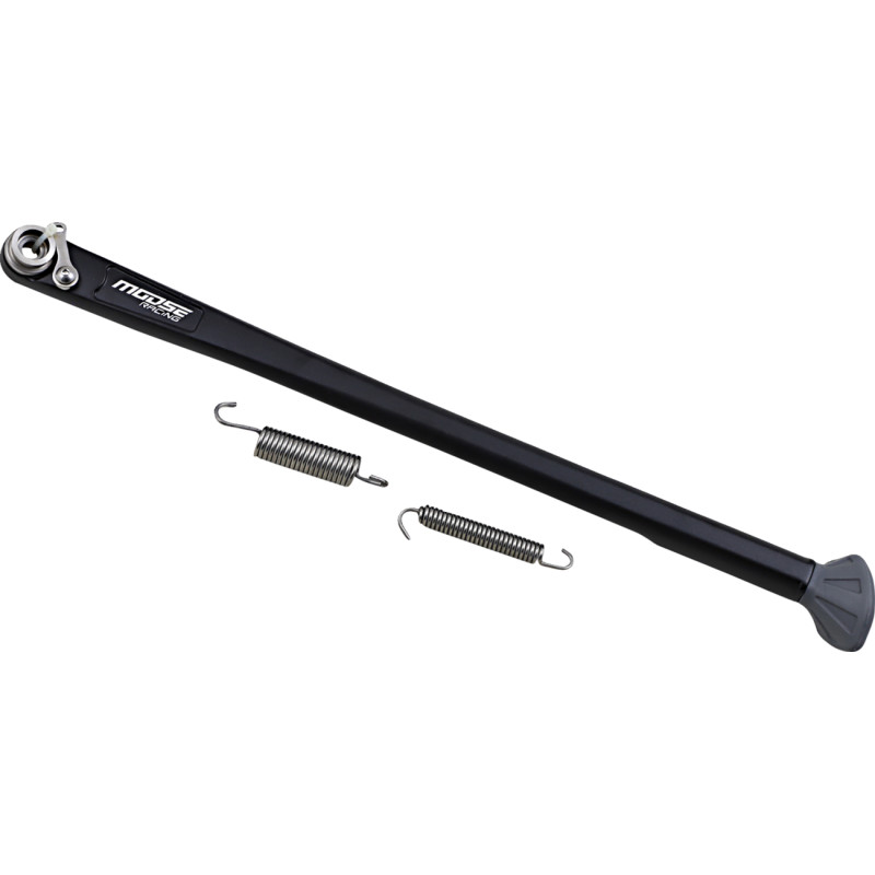 MOOSE OFFROAD Side Stand - Image 3