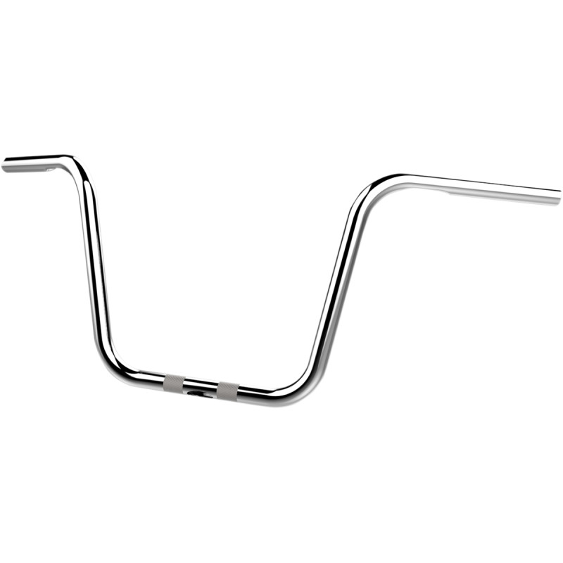 KHROME WERKS 1" Handlebar — Ape Hanger/Bobber Ape - Image 2