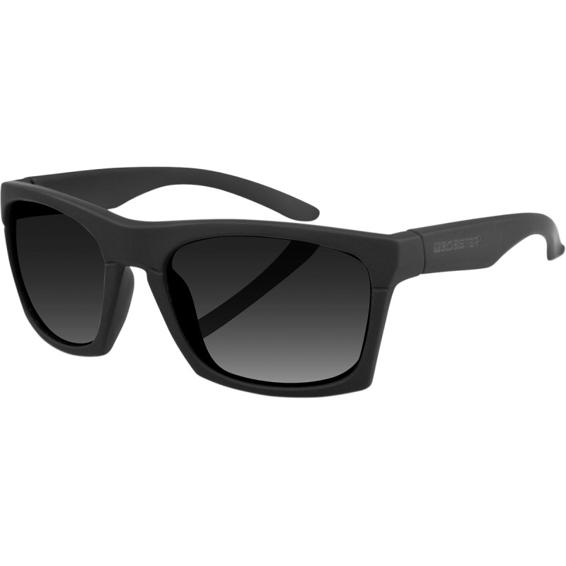 BOBSTER Capone Sunglasses