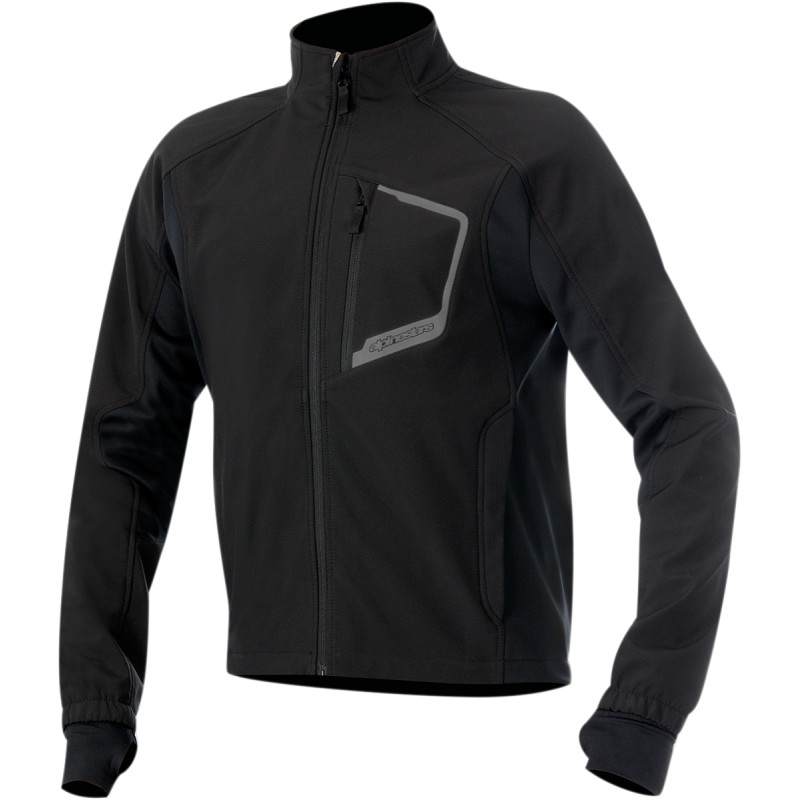 ALPINESTARS Tech Layer Underwear Top